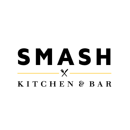 Smash Kitchen & Bar