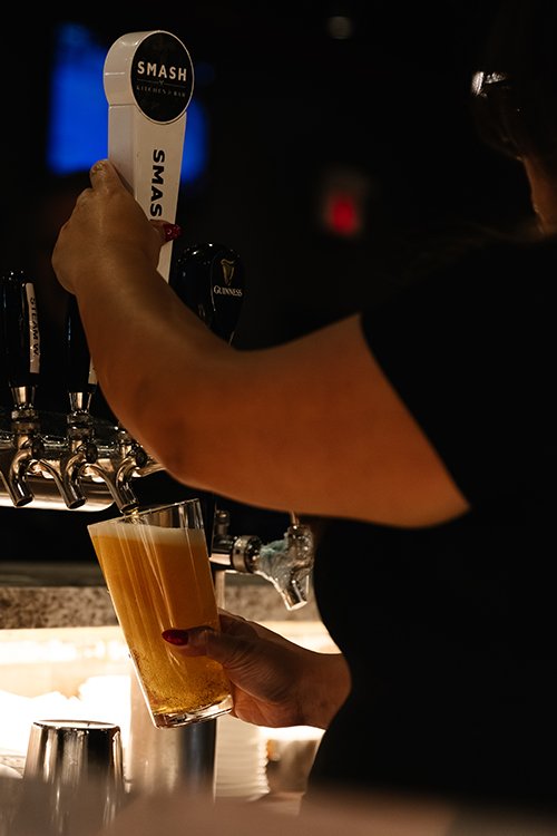 Destination-Markham0079 1-500x750 Careers at Smash Kitchen & Bar